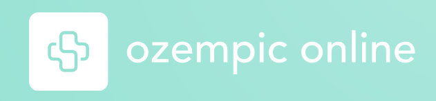 Ozempic Online logo